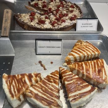 Oh La La - Bakeries Near Me - Pasadena, California Oh La La - Bakeries Near Me - Pasadena, California