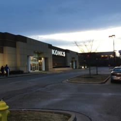 Kohl's
