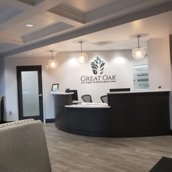 Great Oak Oral Surgery and Dental Implant Center