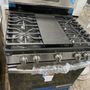 Photo of Luis Appliances