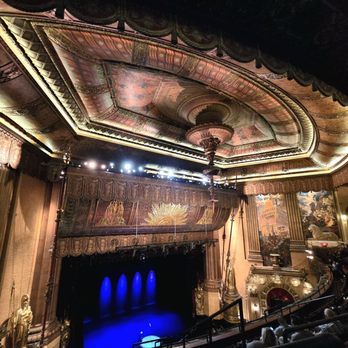 Beacon Theatre - Awaiting Tom Papa - Music Venues Near Me - New York, New York Beacon Theatre - Awaiting Tom Papa - Music Venues Near Me - New York, New York