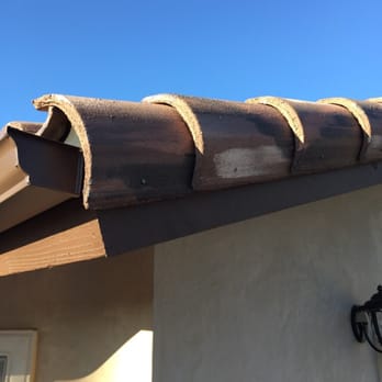 Extreme Roofing - Roofing Near Me - Lakeside, California Extreme Roofing - Roofing Near Me - Lakeside, California