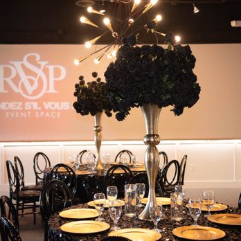 RSVP Event Space - Simple and elegant - Venues & Event Spaces Near Me - Clinton Township, Michigan RSVP Event Space - Simple and elegant - Venues & Event Spaces Near Me - Clinton Township, Michigan