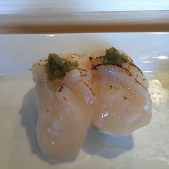 Sushi Shunka - Sushi Bars Near Me - Costa Mesa, California Sushi Shunka - Sushi Bars Near Me - Costa Mesa, California