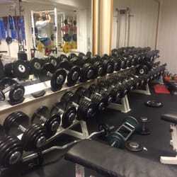 From 2,5kg up to 50kg