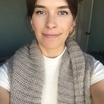 Sarah Mclaughlin, MFT - Psychologists Near Me - San Francisco, California Sarah Mclaughlin, MFT - Psychologists Near Me - San Francisco, California