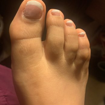 Angel Nails - Waxing Near Me - Fort Worth, Texas