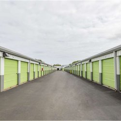 Extra Space Storage - Alternate Beauty Image