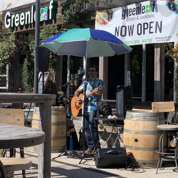 SOCO & The OC Mix - Great musician! Will add details shortly! - Shopping Centers Near Me - Costa Mesa, California SOCO & The OC Mix - Great musician! Will add details shortly! - Shopping Centers Near Me - Costa Mesa, California