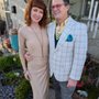 Photo of Timeless Threads Boutique