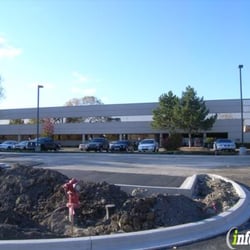Millenium Diagnostic Center