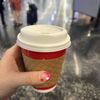 Juan Valdez Cafe gift card
