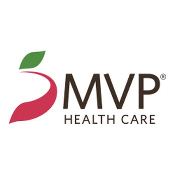 Mvp Health Care Health Insurance Offices 303 S Broadway Tarrytown Ny Phone Number Yelp