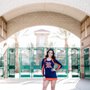 Photo of Mindy Tanimoto Photography