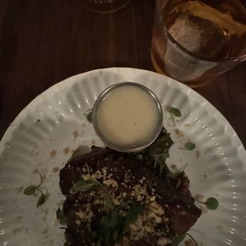 The Roosevelt - Southern Near Me - Richmond, Virginia