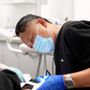 Photo of Dentistry for Children