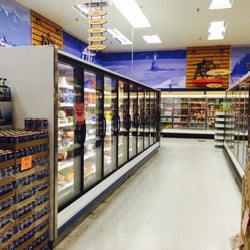 Supervalu