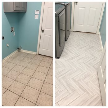 Details Tile - General Contractors Near Me - Dallas, Texas Details Tile - General Contractors Near Me - Dallas, Texas