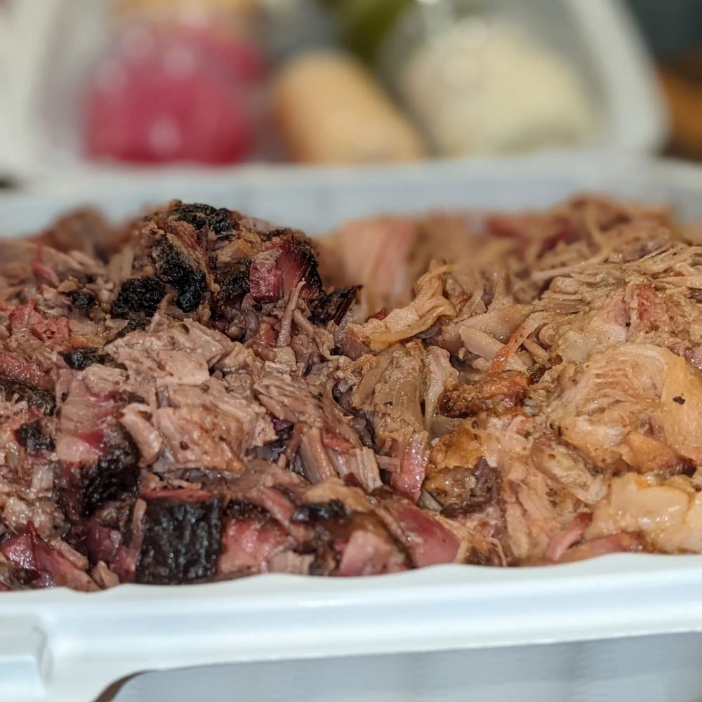 IMPRACTICAL SMOKERS Updated September 2024 30 Photos Bay Shore