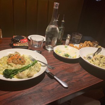 Gaetano's - First time here and it was soooooooo yummmmmy me and my boy friend finally enjoyed a Italian restaurant - Italian Near Me - Denver, Colorado