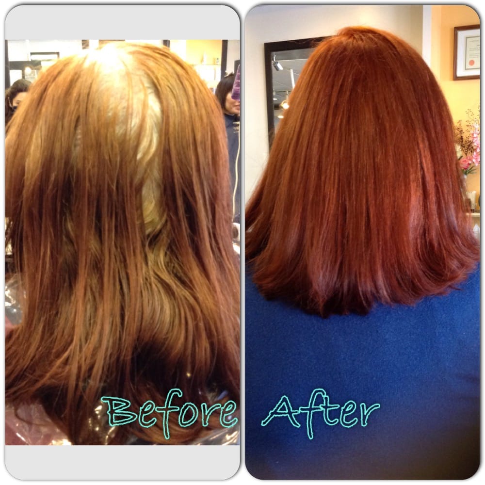 RAY HAIR ARTS ACADEMY CLOSED Updated September 2024 16 Photos