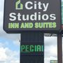 Photo of City Studios