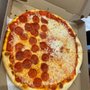 Photo of Linwood Pizza