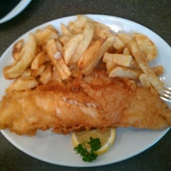 Whitby's