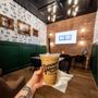 Photo of Summer Moon Coffee