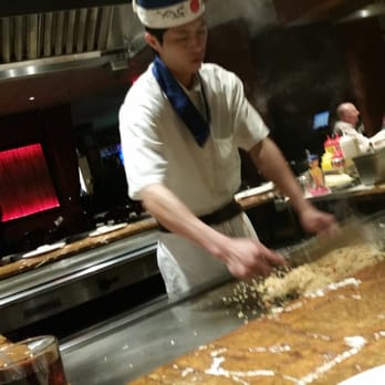 Gourmet Garden - Cook my meal! I like my filet nedium rare, Sir! - Chinese Near Me - Swampscott, Massachusetts Gourmet Garden - Cook my meal! I like my filet nedium rare, Sir! - Chinese Near Me - Swampscott, Massachusetts