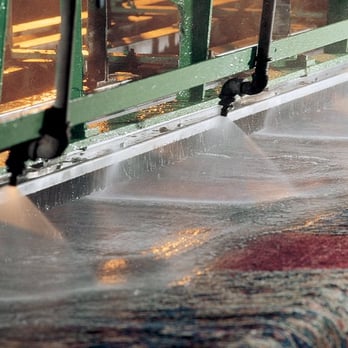 Zakian Rug Cleaning - Carpet Cleaning Near Me - Philadelphia, Pennsylvania Zakian Rug Cleaning - Carpet Cleaning Near Me - Philadelphia, Pennsylvania
