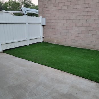 Jw Synthetic Grass - Artificial Turf Near Me Jw Synthetic Grass - Artificial Turf Near Me