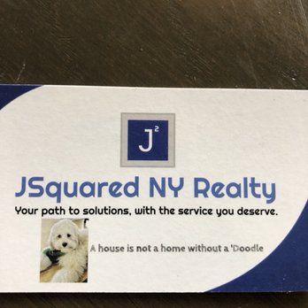 JSquared Ny Realty - Griffin is our Home finding doodle - Real Estate Services Near Me - Tarrytown, New York JSquared Ny Realty - Griffin is our Home finding doodle - Real Estate Services Near Me - Tarrytown, New York