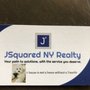 JSquared Ny Realty