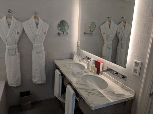 Casa Vilella by null