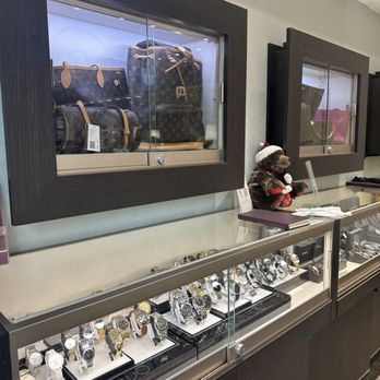 Helzberg Diamonds - Jewelry Near Me - Tulsa, Oklahoma Helzberg Diamonds - Jewelry Near Me - Tulsa, Oklahoma