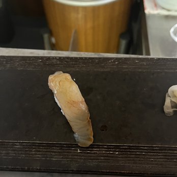Sushi Note - Sushi Bars Near Me - Los Angeles, California Sushi Note - Sushi Bars Near Me - Los Angeles, California