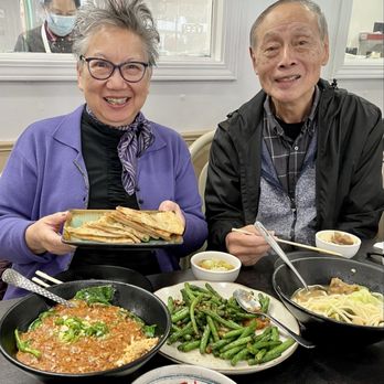 Super Bao - Dim Sum Near Me - Mountain View, California