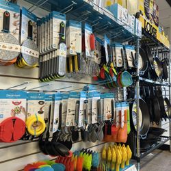 Better Knife & Kitchen Store - If you love new things that solve a problem and work better than anything else on the planet, then you're going to love Dreamfarm