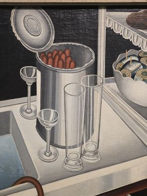 Kunsthalle Mannheim by null