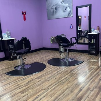 Layla Threading - Layla threading - Threading Services Near Me - Simi Valley, California Layla Threading - Layla threading - Threading Services Near Me - Simi Valley, California