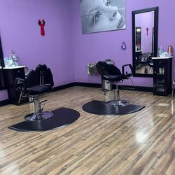Layla Threading - Layla threading