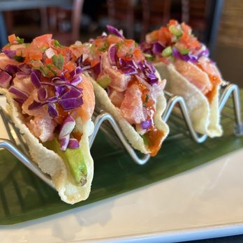 Sushi Badaya - Taco Tokyo - Sushi Bars Near Me - Highland Park, Illinois Sushi Badaya - Taco Tokyo - Sushi Bars Near Me - Highland Park, Illinois