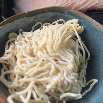 Ichi Shabu - Ramen noodles - Japanese Near Me - Fresno, California Ichi Shabu - Ramen noodles - Japanese Near Me - Fresno, California