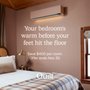 Key Heating & Air Conditioning