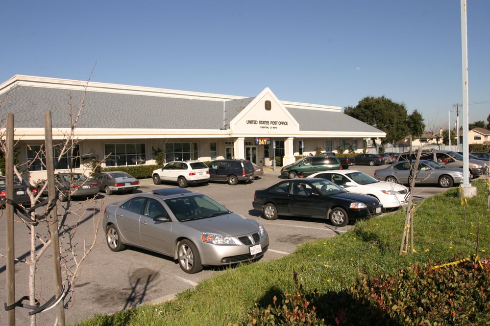 CUPERTINO COMMUNITY HALL Updated October 2024 22 Photos & 18