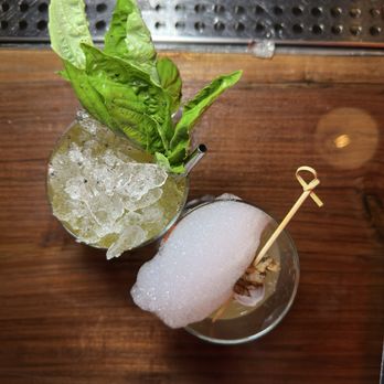 Bar 86 - Speakeasies Near Me - Alexandria, Virginia Bar 86 - Speakeasies Near Me - Alexandria, Virginia
