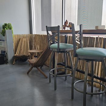 Cafe Thang - Coffee & Tea Near Me - Tucson, Arizona Cafe Thang - Coffee & Tea Near Me - Tucson, Arizona