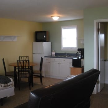 Sea-Sound Motel - Inside the room. Photo via Sea Sound Motel - Hotels Near Me - Rodanthe, North Carolina Sea-Sound Motel - Inside the room. Photo via Sea Sound Motel - Hotels Near Me - Rodanthe, North Carolina