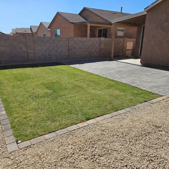 Sonoran Scapes Landscaping - Landscaping Near Me - Tucson, Arizona Sonoran Scapes Landscaping - Landscaping Near Me - Tucson, Arizona